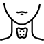 thyroid